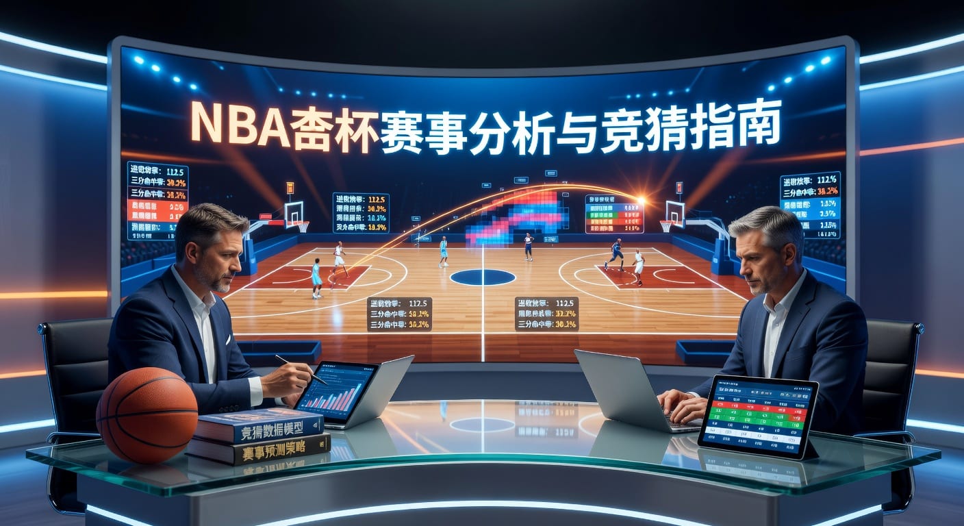 NBA博彩 NFL博彩实战观察：2026年赛前到临场思路