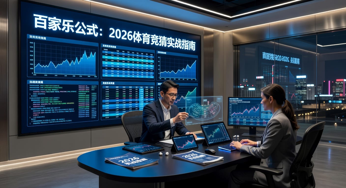 百家乐公式：投注技巧、庄闲节奏与实战分析