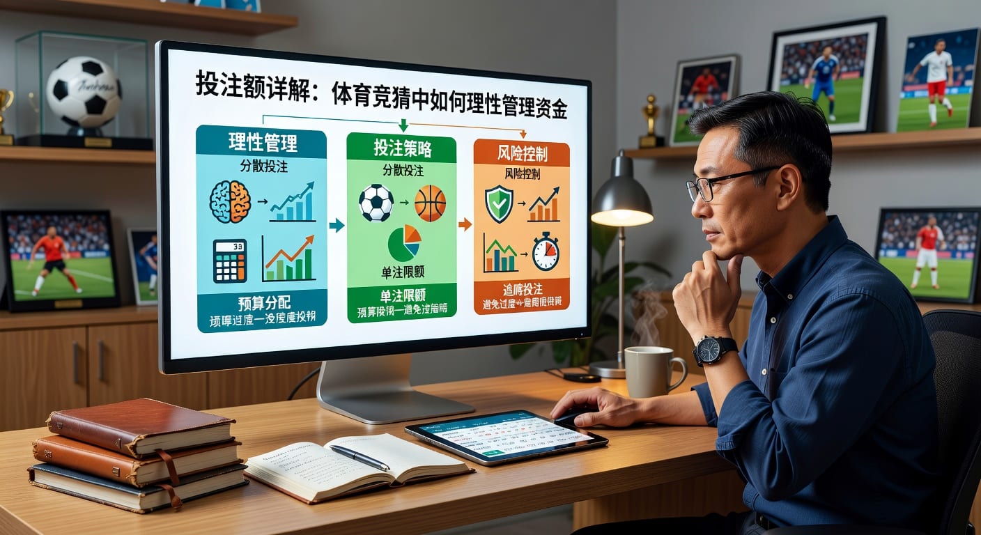 投注额 action 实战解读：搜索意图与数据判断