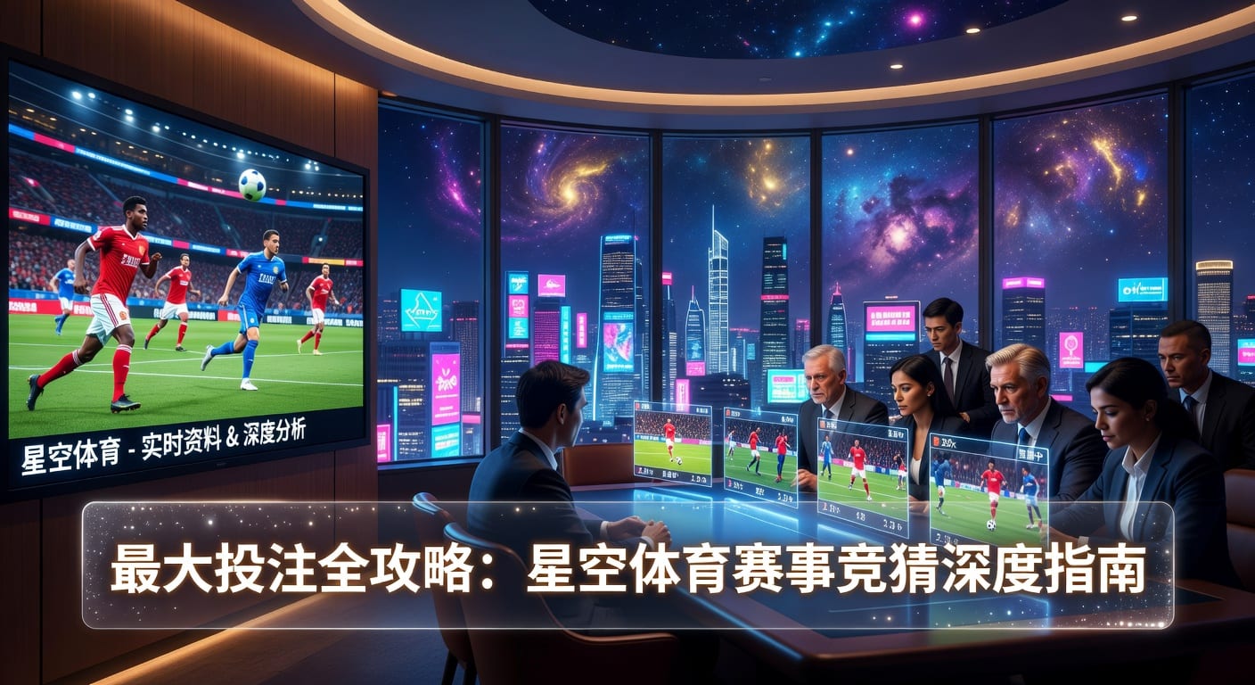 最大投注：额度与风控边界实战解析