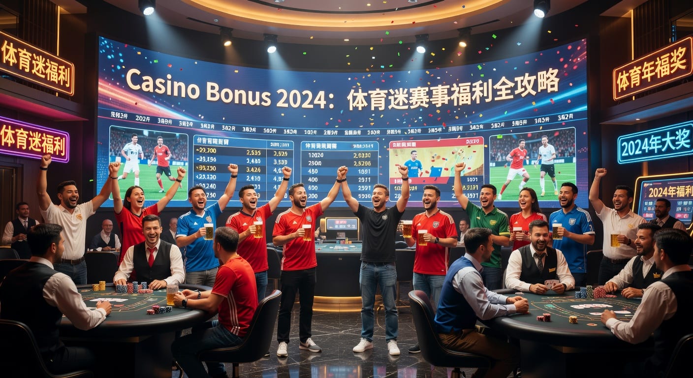 真人赌场 live casino｜玩法、体验与选择指南