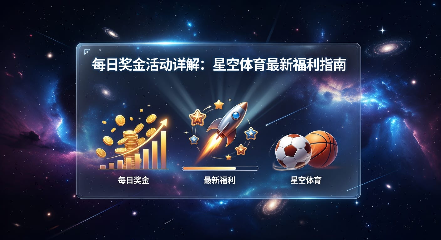 每日奖金 daily bonus：领取规则与累计机制