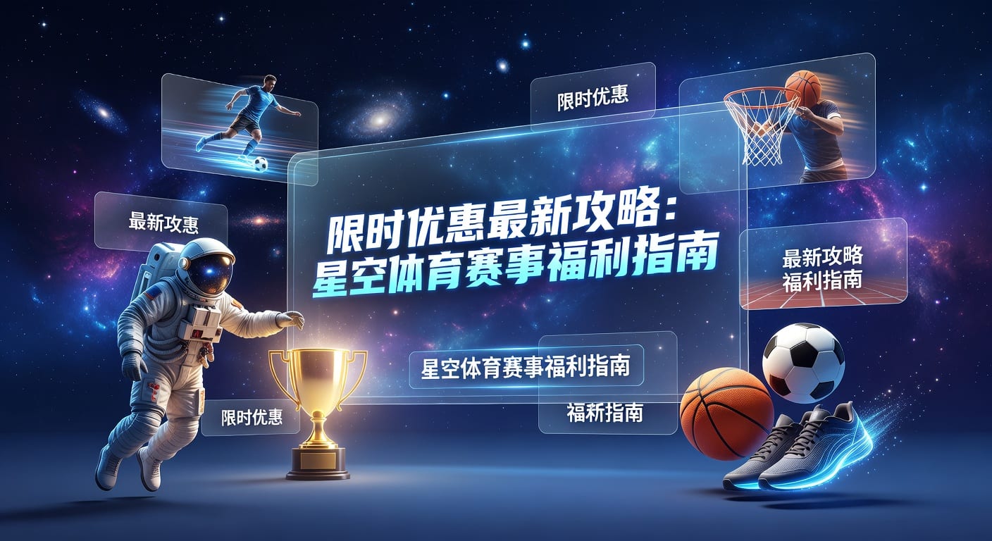 限时优惠 limited offer｜新手把握时机与转化