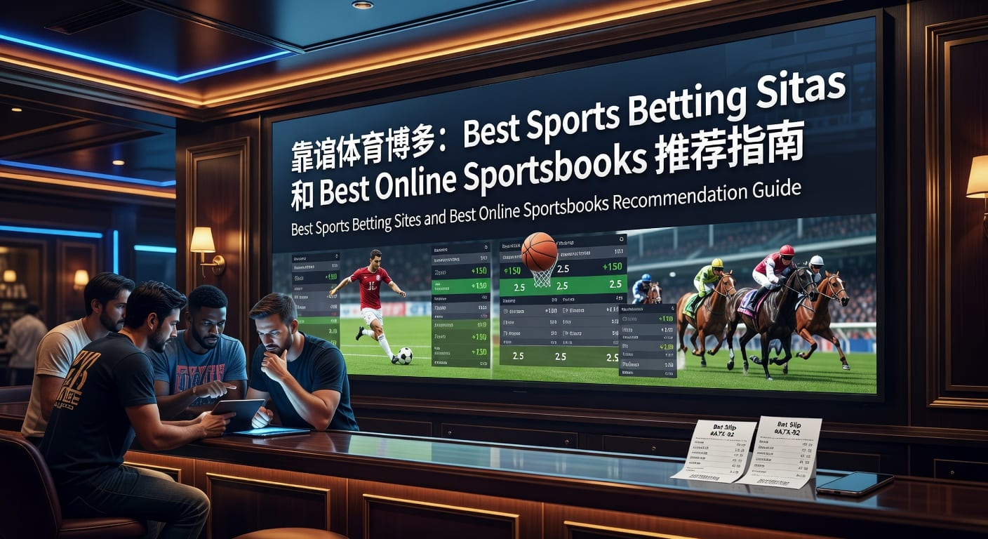 手机体育博彩 mobile sports betting：2026年移动端风控指南