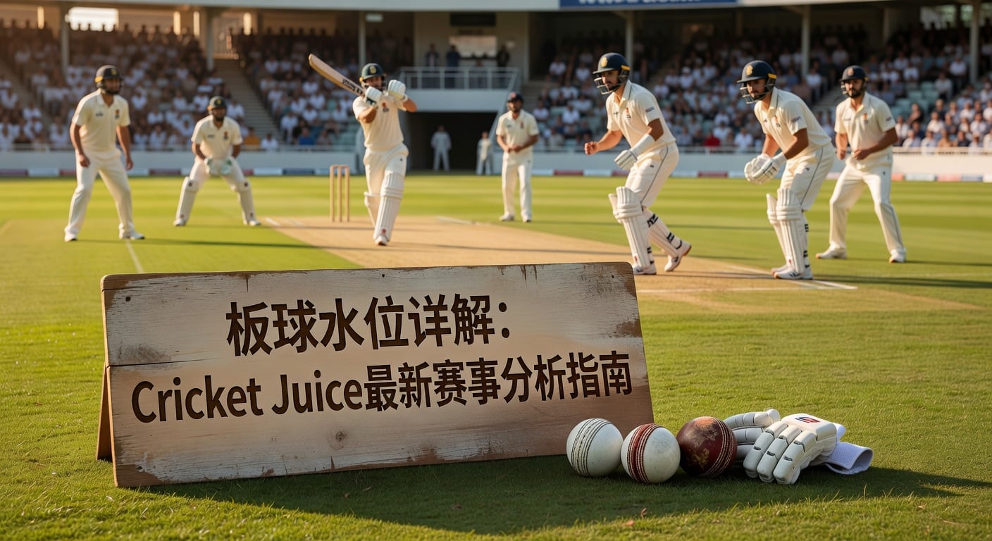 滚球水位 live juice 解析：场中盘口波动与实时判断