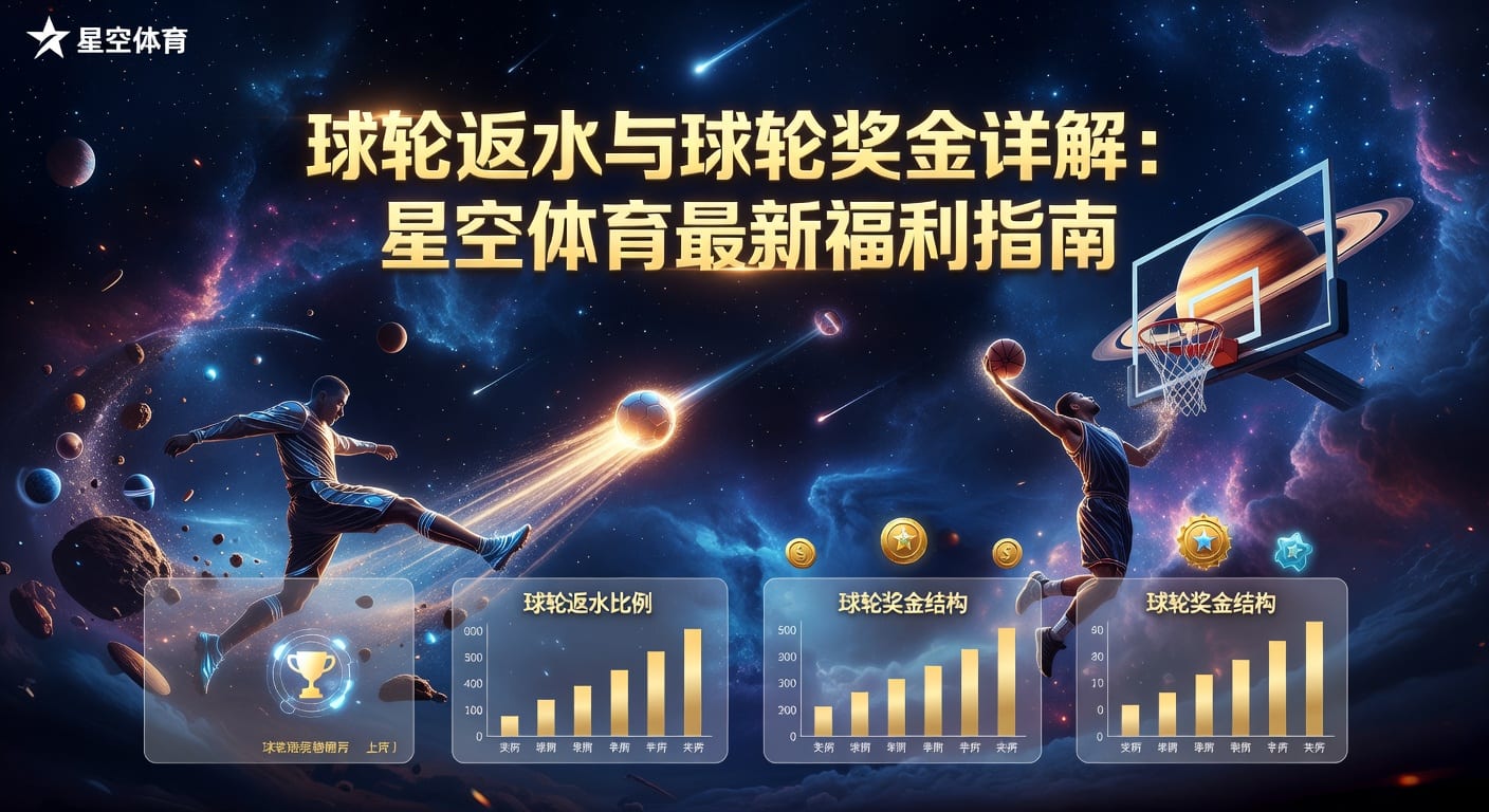 滚球返水与滚球奖金怎么理解？2026年实战指南