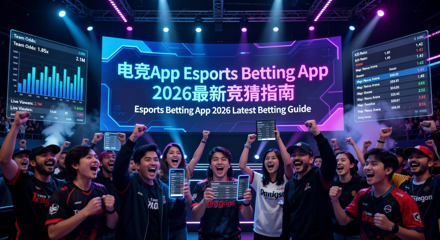 首存电竞 Esports Welcome Bonus 新手首存优惠解析
